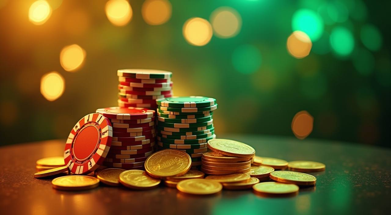 mekdi88b Sportsbook Cashback